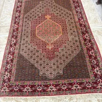 فرش دستباف کردی