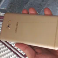c9 pro|موبایل|تبریز, |دیوار