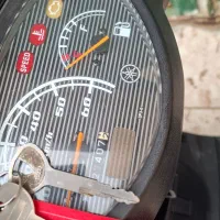 موتور پاکشتی جوگ