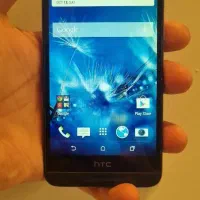 HTC Desire 626|موبایل|تهران, حشمتیه|دیوار