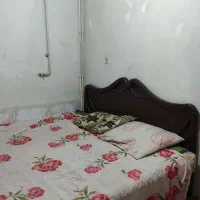 منزل اجاره ای تمیز و مبله|اجارهٔ کوتاهمدت آپارتمان و سوئیت|اردبیل, |دیوار