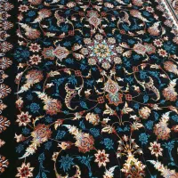 دوتخته فرش ۱۲متری|فرش|ملارد, |دیوار