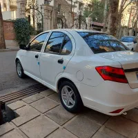 سایناEXفول،درحدصفر،قابل‌معاوضه