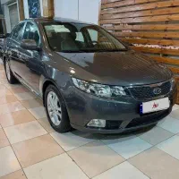 سراتو آپشنال ۹۷