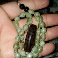 تسبیح|بدلیجات|آبادان, |دیوار