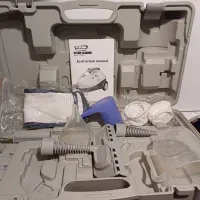 بخارشوی|جاروبرقی، جارو شارژی، بخارشو|تبریز, |دیوار