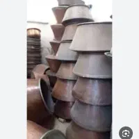 خریدضایعات|خدمات پیشه و مهارت|ساری, |دیوار