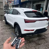 دیگنیتی پرایم ۱۴۰۴