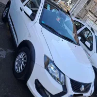 کوییکgxrlبارینک مدل1403