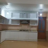 آپارتمان وسط شهر|اجارهٔ آپارتمان|دهلران, |دیوار