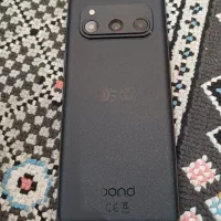 DARIA BOND|موبایل|مشهد, محمدآباد|دیوار