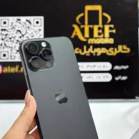 iPhone 16 pro max|موبایل|گنبد کاووس, |دیوار