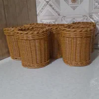 ارغوات بافی|صنایع دستی و سایر لوازم تزئینی|آستانه اشرفیه, |دیوار