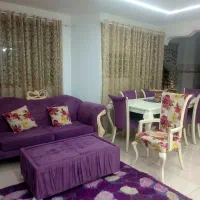 اجاره واحد دو خوابه|اجارهٔ کوتاهمدت آپارتمان و سوئیت|رشت, حومه رشت|دیوار