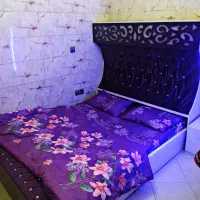 اجاره واحد شیک‌ مبله