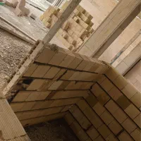 شاگرد ساده اجرچینی با حقوق مناسب