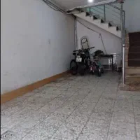 آپارتمان طبقه دوم با پارکینگ/توشیبا/باهنر|فروش آپارتمان|رشت, باهنر|دیوار