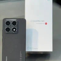 شیاومی 14t