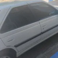 فروش پرشیا مدل92|خودرو سواری و وانت|گلستان (تهران), |دیوار