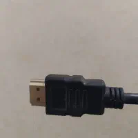 تبدیلHDMI به VGA|قطعات و لوازم جانبی رایانه|سنندج, |دیوار