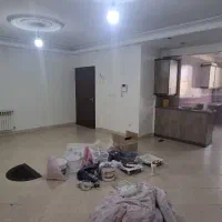 اجاره آپارتمان۷۸مترافسریه اسلام آباد ۲خوابه فول|اجارهٔ آپارتمان|تهران, افسریه جنوبی|دیوار