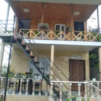 ویلا لاکچری جوانمرد