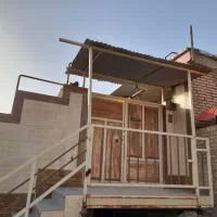 منزل ویلایی هشت بتگله