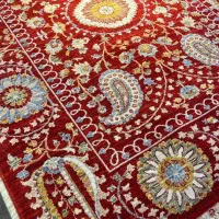 خرید انلاین +ارسال رایگان|فرش|اهواز, گلستان|دیوار