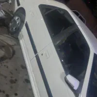 پارس معمولی سال|خودرو سواری و وانت|اسفراین, |دیوار