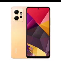 شیائومی نوت ۱۲ معاوظه