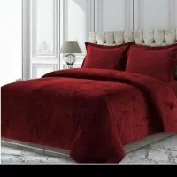 هتلی ساده روتختی