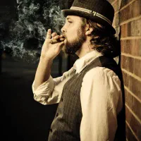 عکاسی و فیلمبرداری