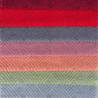 حوله دستی آذرریس طرح حصیری