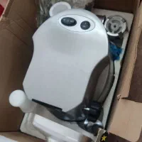 لوازم خانگی