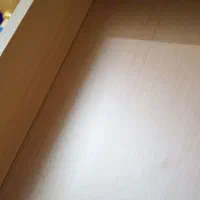 میزکامپیوتر درجه یک|میز تحریر و کامپیوتر|بیرجند, |دیوار