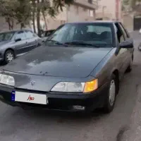 دوو اسپرو ۱۹۹۴