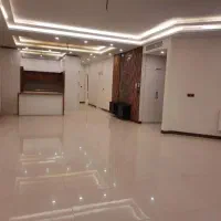 پردیس آپارتمان ۱۷۸ متر فاز ۱ محله ۴