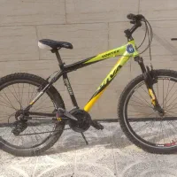 دوچرخه ویوا اصل|دوچرخه، اسکیت، اسکوتر|قرچک, مهدیه|دیوار