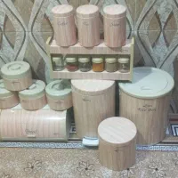 لوازم آشپزخانه