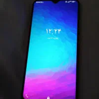 تلفن GLX Shahin 2|موبایل|تهران, نصرت|دیوار