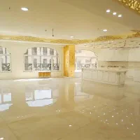 200متر تکواحدی نوساز تاپ لوکیشن اباذر شالی گلدشت