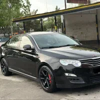 Mg 550