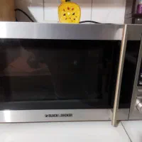 ماکروویو
