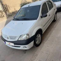 ال ۹۰ E2