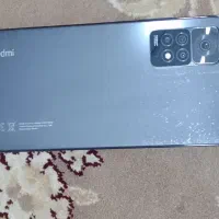 Note11 pro|موبایل|ملایر, |دیوار