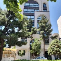 ۲۵۰ متر مشارکت تراکم زیاد دانش اموز