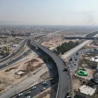 فروش-زمین-مسکونی-احمد-ابن-موسی
