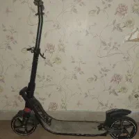 اسکوتر چینی d max