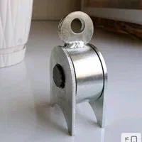 تولید کننده بلبرینگ مخصوص تاب|اسباب‌‌بازی|قم, شهرک فاطمیه|دیوار