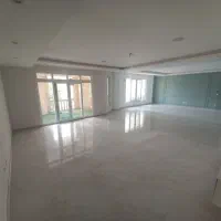 ۲۶۵ متری / میناگل / لوکس